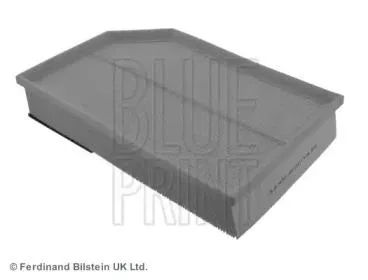 BLUE PRINT ADF122217 Фильтр возд.VOLVO XC90 I 02-14