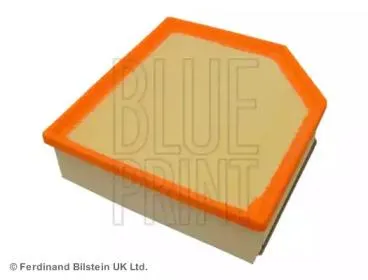 BLUE PRINT ADF122222 Фильтр воздушный
