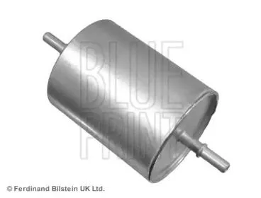 BLUE PRINT ADF122304 Фильтр топливный