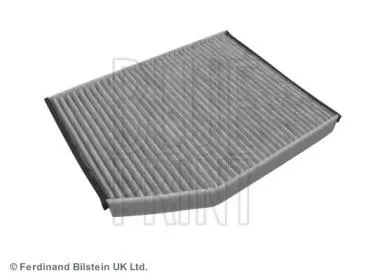 BLUE PRINT ADF122508 Фильтр салона