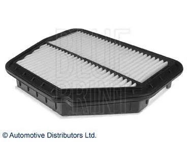 BLUE PRINT ADG022105 фильтр воздушный CHEVROLET CAPTIVA 2.2D / OPEL ANTARA