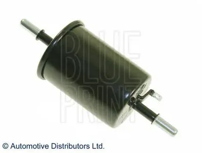BLUE PRINT ADG02325 Фильтр топливный
