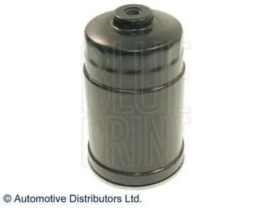 BLUE PRINT ADG02326 Фильтр топливный