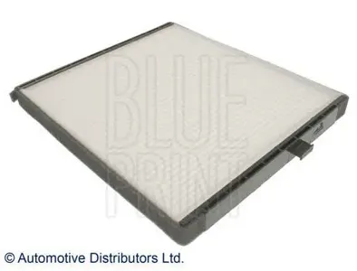 BLUE PRINT ADG02505 Фильтр салона