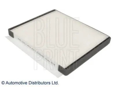 BLUE PRINT ADG02533 Фильтр салона