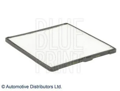BLUE PRINT ADG02550 Фильтр, воздух во внутренном пространстве