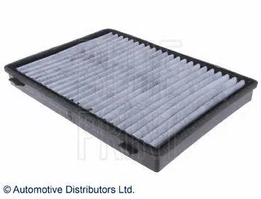 BLUE PRINT ADG02579 Фильтр салона