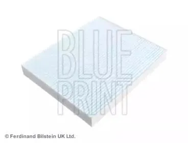 BLUE PRINT ADG02594 фильтр салона Hyundai Tucson/ix35, KIA Sportage 10>