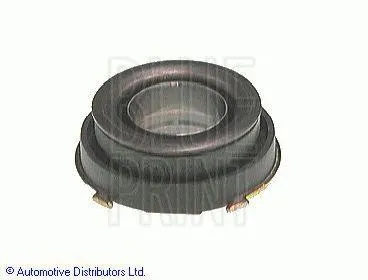 BLUE PRINT ADG03305 Подшипник выжимной KIA PICANTO I,II,III 04=>