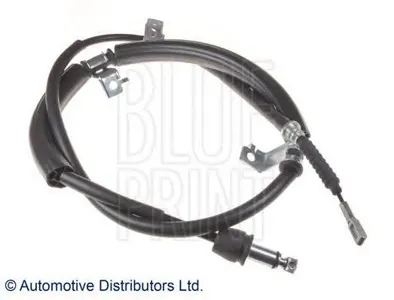 BLUE PRINT ADG046223 Трос ручного тормоза KIA CEED 06-