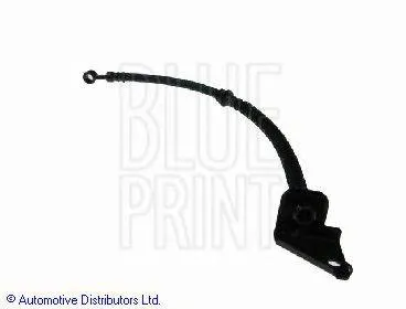 BLUE PRINT ADG053128 Шланг тормозной HYUNDAI TUCSON / KIA SPORTAGE 2004-10