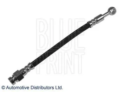 BLUE PRINT ADG053180 Шланг торм.задн. L/R