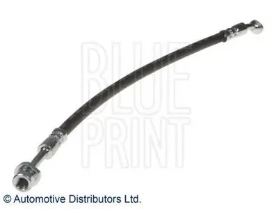 BLUE PRINT ADG053228 Шланг тормозной HYUNDAI SANTA FE 2006> / KIA SORENTO