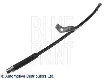 BLUE PRINT ADG053236 Шланг торм. передн. R