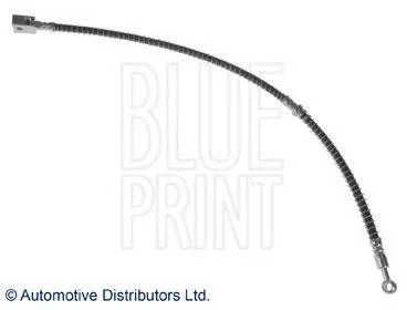 BLUE PRINT ADG053248 Трос стояночного тормоза