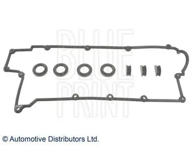 BLUE PRINT ADG06712 Прокл.клап.крышки HYUNDAI ELANTRA 2.0 00-06/COUPE 2.0 01-09