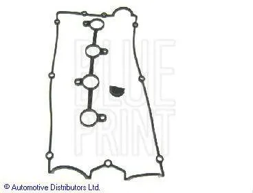 BLUE PRINT ADG06735 Прокл.клап.крышки KIA MAGENTIS 2.0 01-05/HYUNDAI H-1,STAREX 2.4 97-04