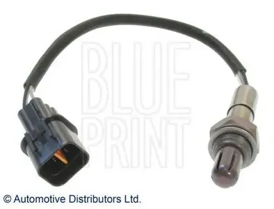 BLUE PRINT ADG07053 Датчик кислородный Hyundai Getz (TB) 1.1 02-05