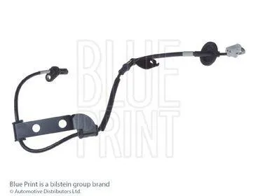 BLUE PRINT ADG07163 Датчик АБС (частоты вращения колеса)