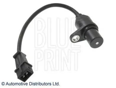 BLUE PRINT ADG07210 Датчик положения к/вала