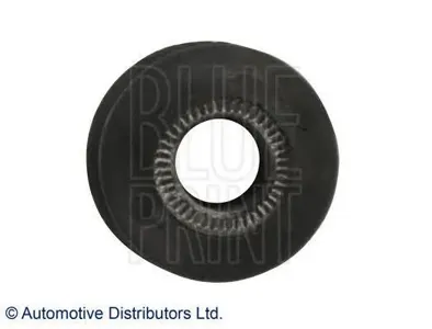 BLUE PRINT ADG08007 Втулка подшипника, поперечная балка