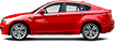 Запчасти для автомобилей