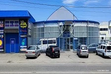 IN-AUTO.RU IN-AUTO.RU