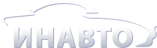 IN-AUTO.RU